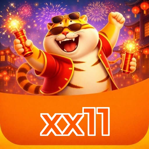 FAQ xx11 Brasil