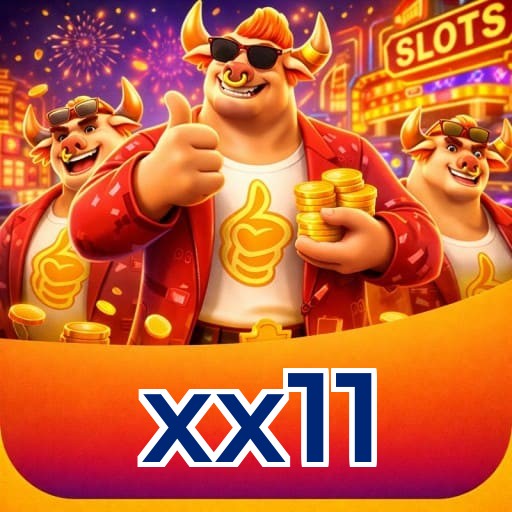 Instalação Android xx11