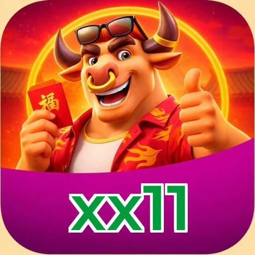 Fortune Ox slot