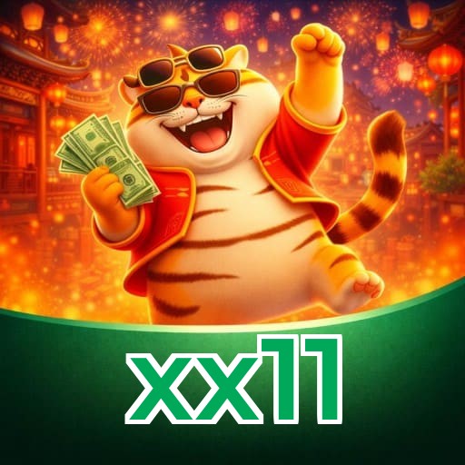 Demo de slot