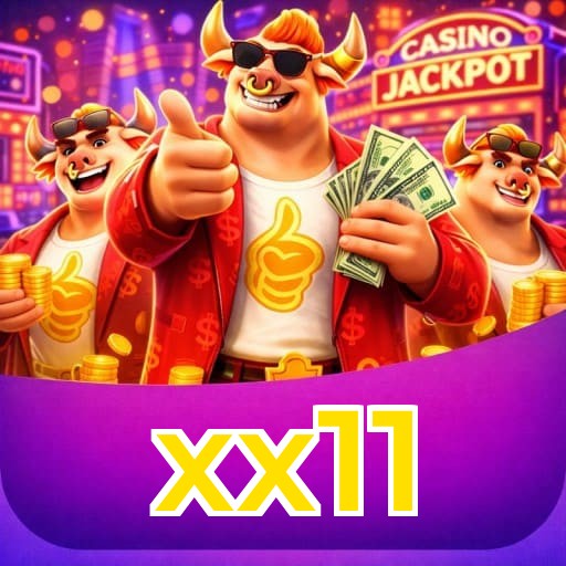 Outros jogos de sorte instantânea