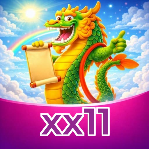 Atalho iOS xx11