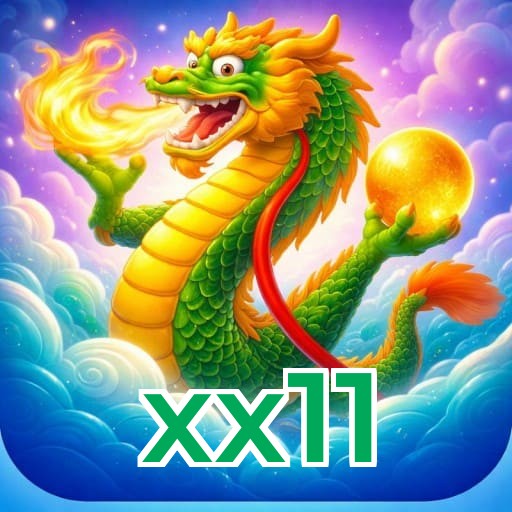 Comparação app mobile e versão web xx11