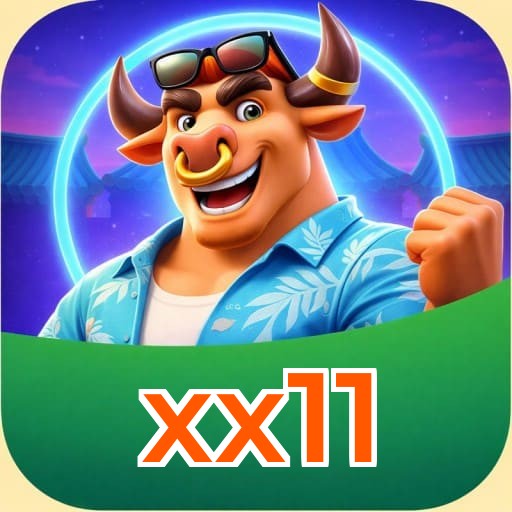 Instalar app xx11