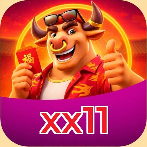Jackpots em slots