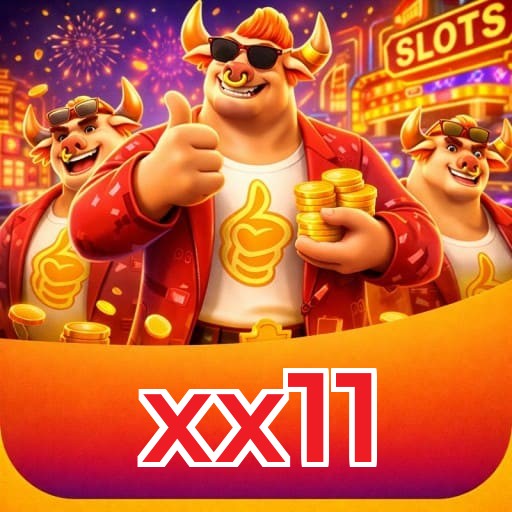 APK Android xx11