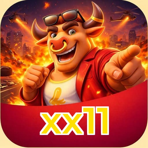 App mobile xx11