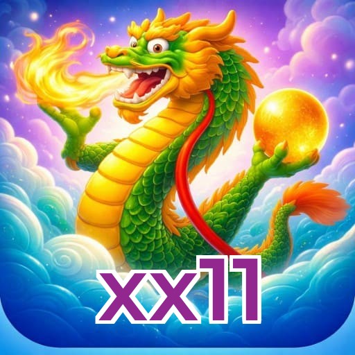 Download Android APK
